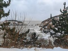 -威海华夏城景区