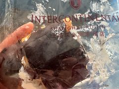 -梦菲思饼屋(瑞金宾馆店)