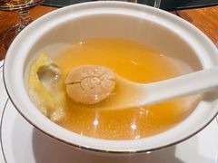 -潮汕味道·煮海餐厅(金麟大厦店)