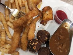 -必胜客(桐乡吾悦广场店)