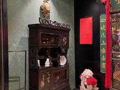 -誉八仙粤菜(万象天地店)
