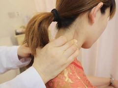 -正清和·推拿养生(和平广场店)