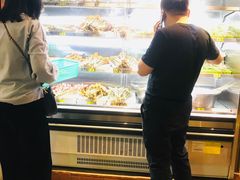 -乐乐姐超级土豆(中关村5号店)