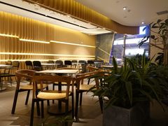 -Bracket Coffee(工体店)