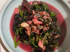 -湘语·湖南家常菜(新洲店)