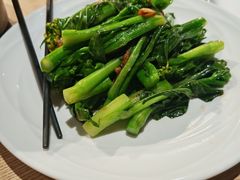 -客汀家宴·客家烟火 四季食材(集美店)