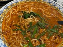 -呐咪傣园·云南菜(石厦店)
