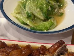 -品粤居港式打边炉·广式烧腊(西安路福佳新天地店)