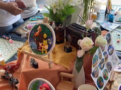 -奔驰上海利星(七宝店)