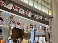 -赤火牛排(金狮广场店)