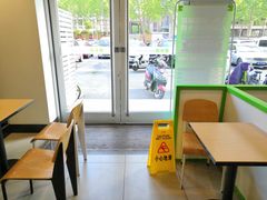 -老乡鸡(茨河路店)