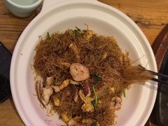 -老板恋上鱼(环山路店)