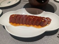 -江南厨子·品苏杭(华润万象店)