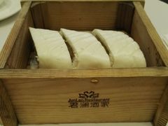 android_upload_pic-君德澜酒家·创意粤菜(金山谷店)