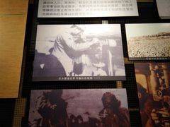 -虎头要塞