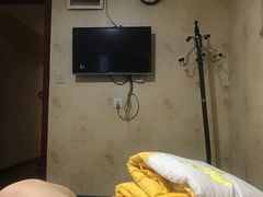-家富足道·SPA·影院式(解放碑碑中心店)