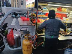 -必胜客(武进万达店)