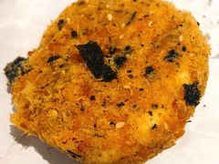 -吴记·吴酥生PASTRY宫廷酥饼