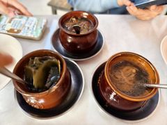 -云姐老南昌啤酒鸭拌粉(名门世家店)