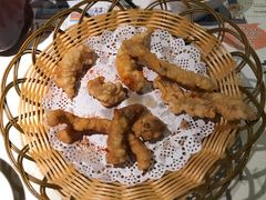 -哥老官重庆美蛙鱼头(宝山龙湖店)