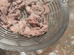 -潮发潮汕牛肉店(东方宝泰店)