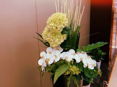 -无为足道(中南二路店)