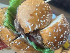 没那么简单-Side Street街旁(交道口店)