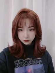 -V+ Hair