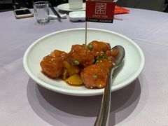 -紫阳海鲜楼·传承闽味(长乐路总店)