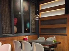 -辣尚瘾·烤鱼·新川菜(交大直营店)