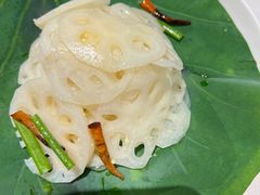 -丹江渔村(望京店)