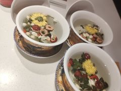 -大龙燚火锅(天安云谷店)