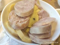 -富龙快餐店(铁西店)