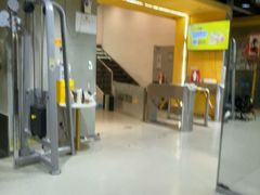 -超鹿运动(大唐世家店)