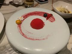-ZHAO赵·牛扒坊(万象城店)