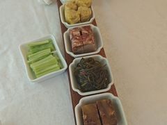 -北京全聚德(方庄店)