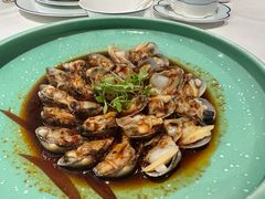 -民国红公馆·秦淮八艳(夫子庙店)