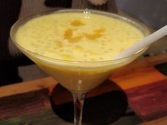 -小鹅皇港式餐厅(新抚万达店)