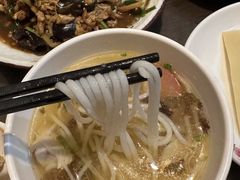 -福利来酒店(泺源大街店)