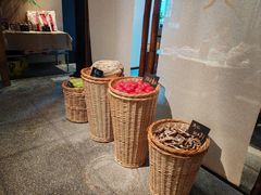 -佬肥猫(国华广场店)