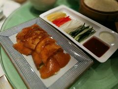 -湘爵士(王府井百货黄兴中路店)