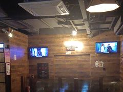 -长藤鬼校(龙翔店)