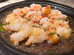 -绿茶餐厅(朝阳大悦城店)