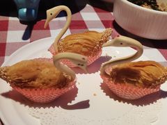 -邓丽君音乐主题餐厅