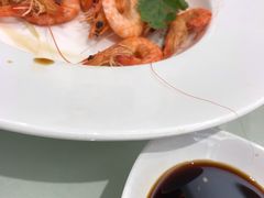 -保纳大酒店(大圩村店)