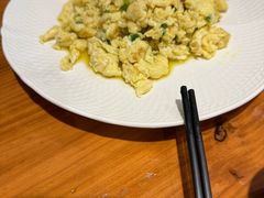-小龙酒家(桂平路店)