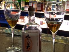 -Joy酒隐(西湖店)