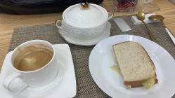 -韩国淼美颜皮肤管理官方直营店