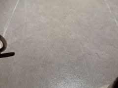 -塔哈尔·新疆盛宴(奉贤龙湖店)