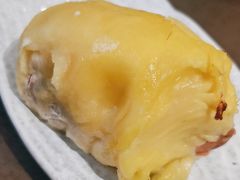 -味见·荣家(亚泰大街店)